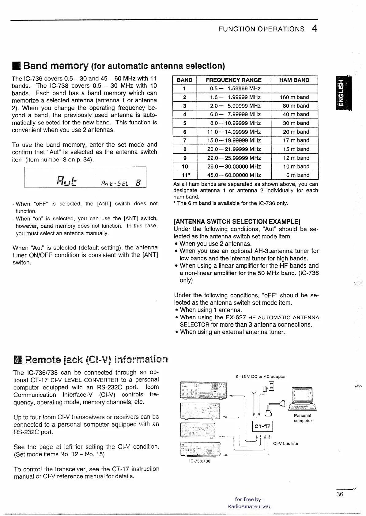 Page #41 background image