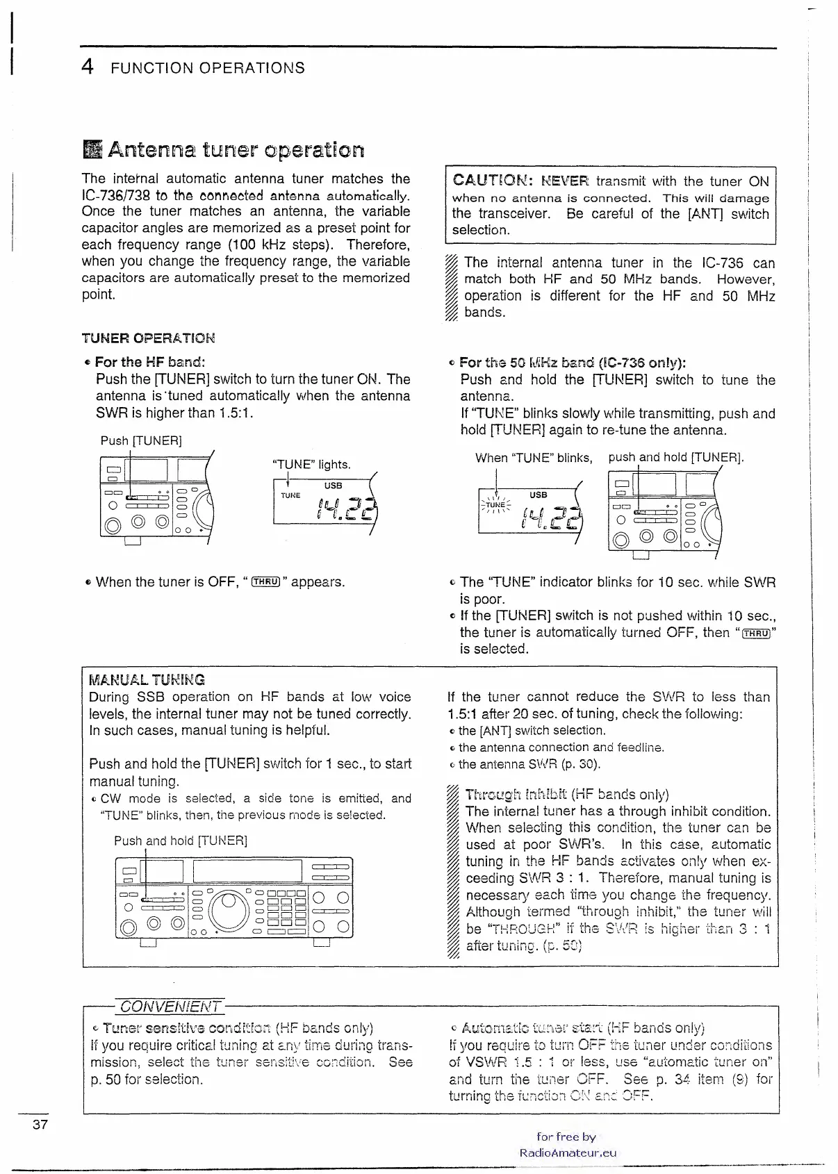Page #42 background image