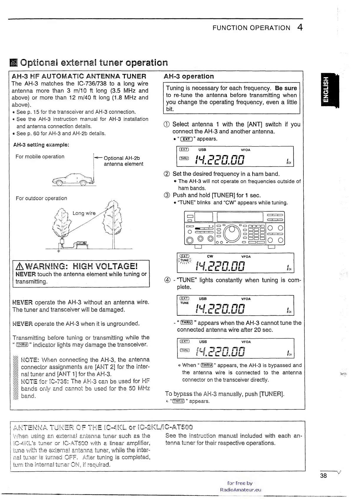 Page #43 background image