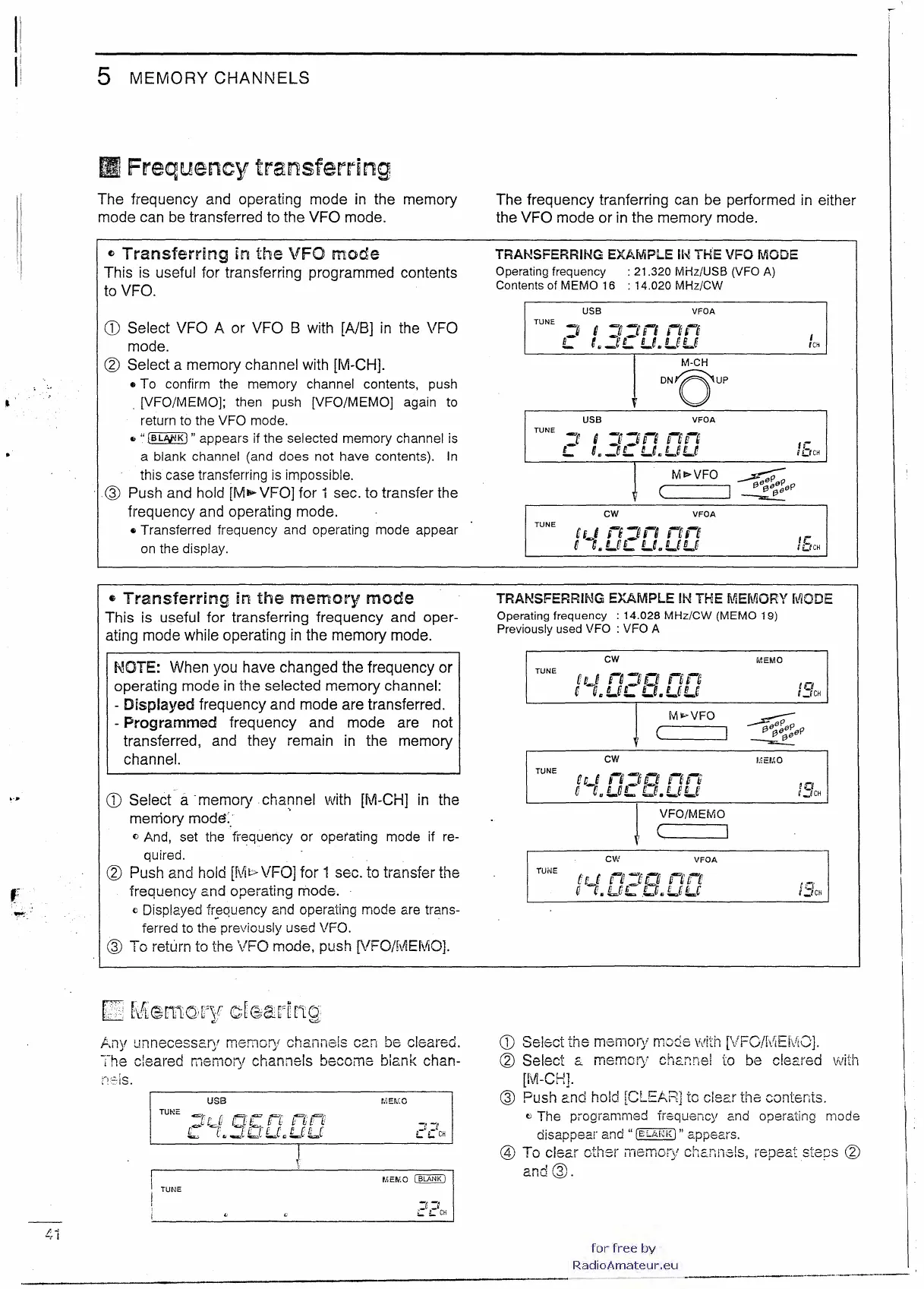 Page #46 background image