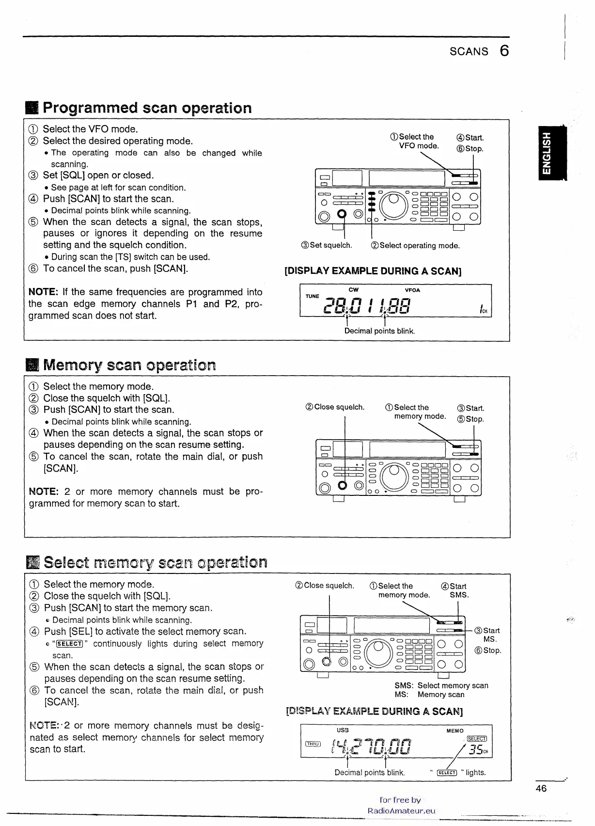 Page #51 background image