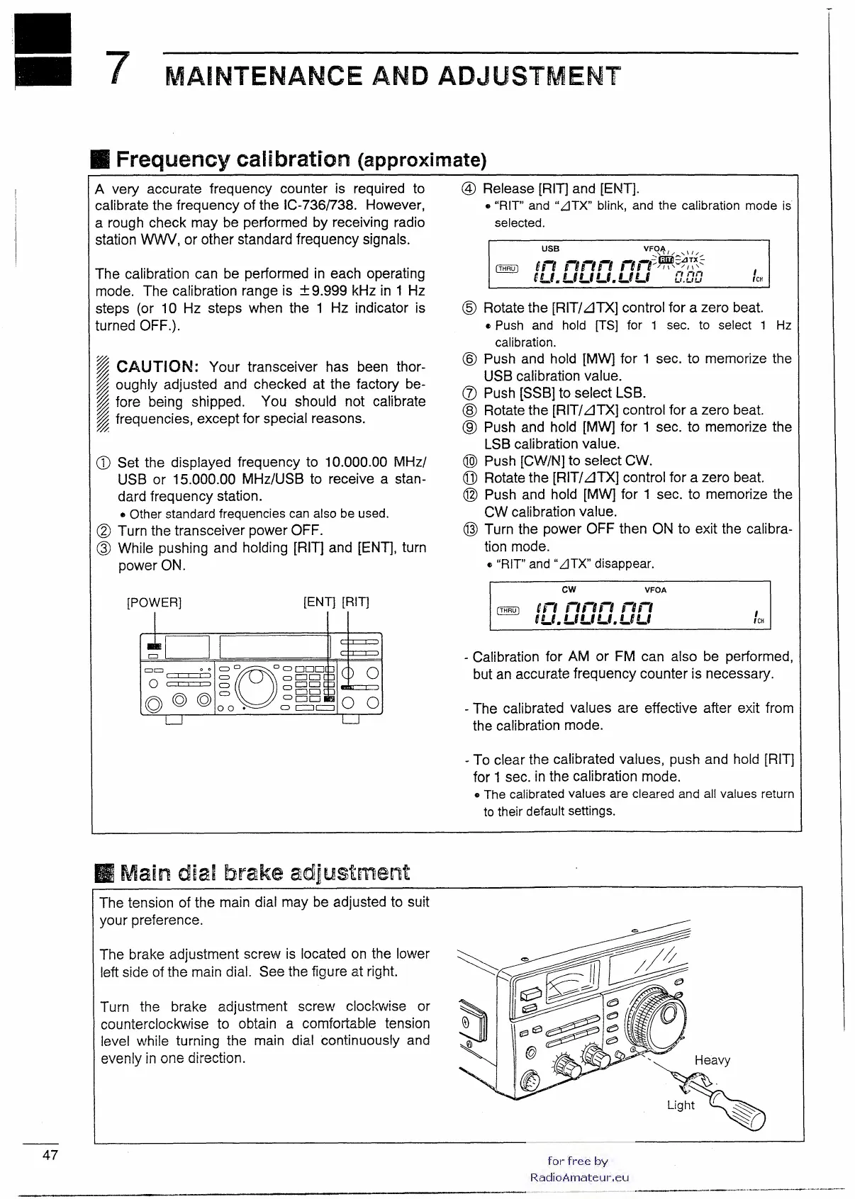 Page #52 background image