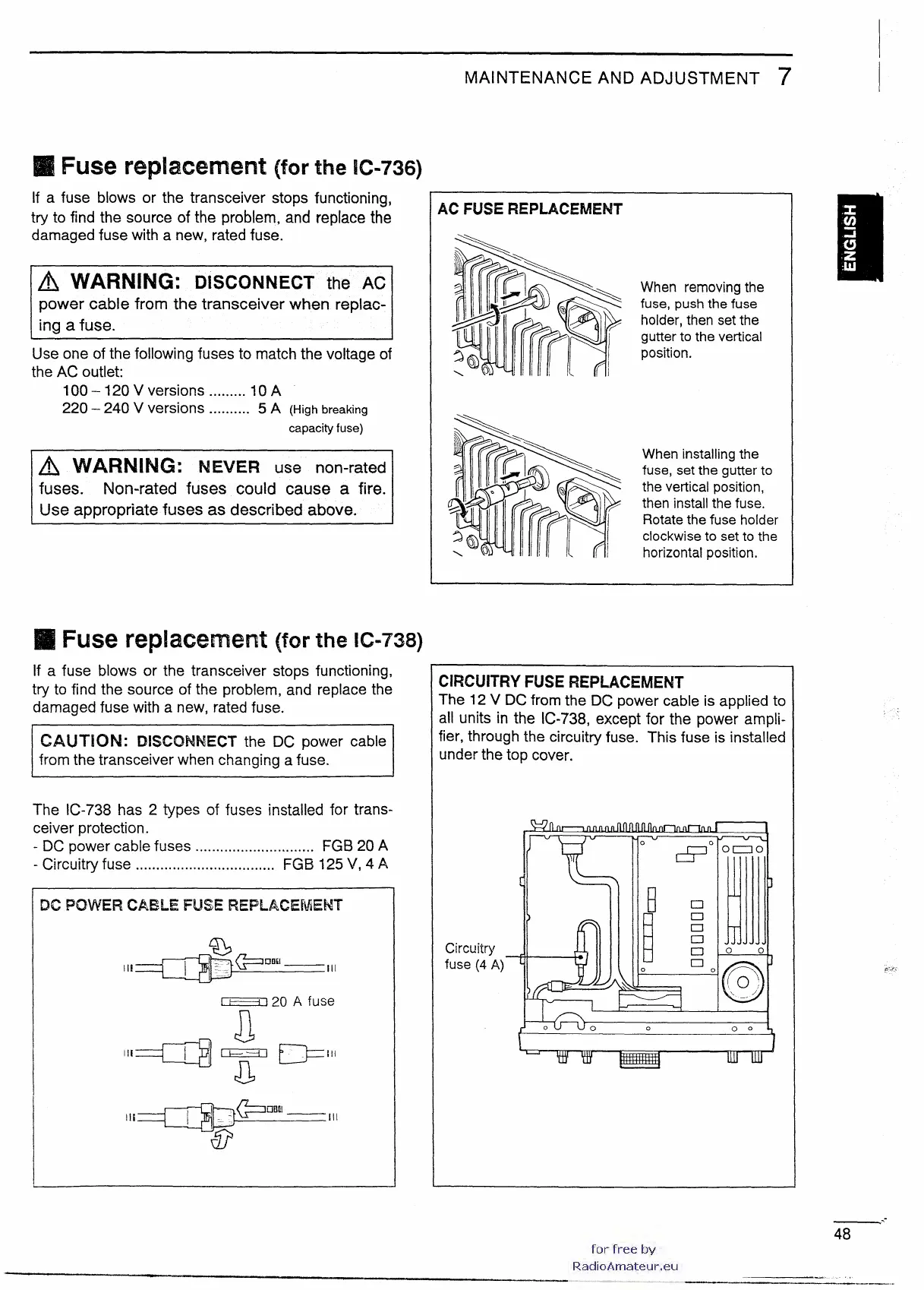 Page #53 background image