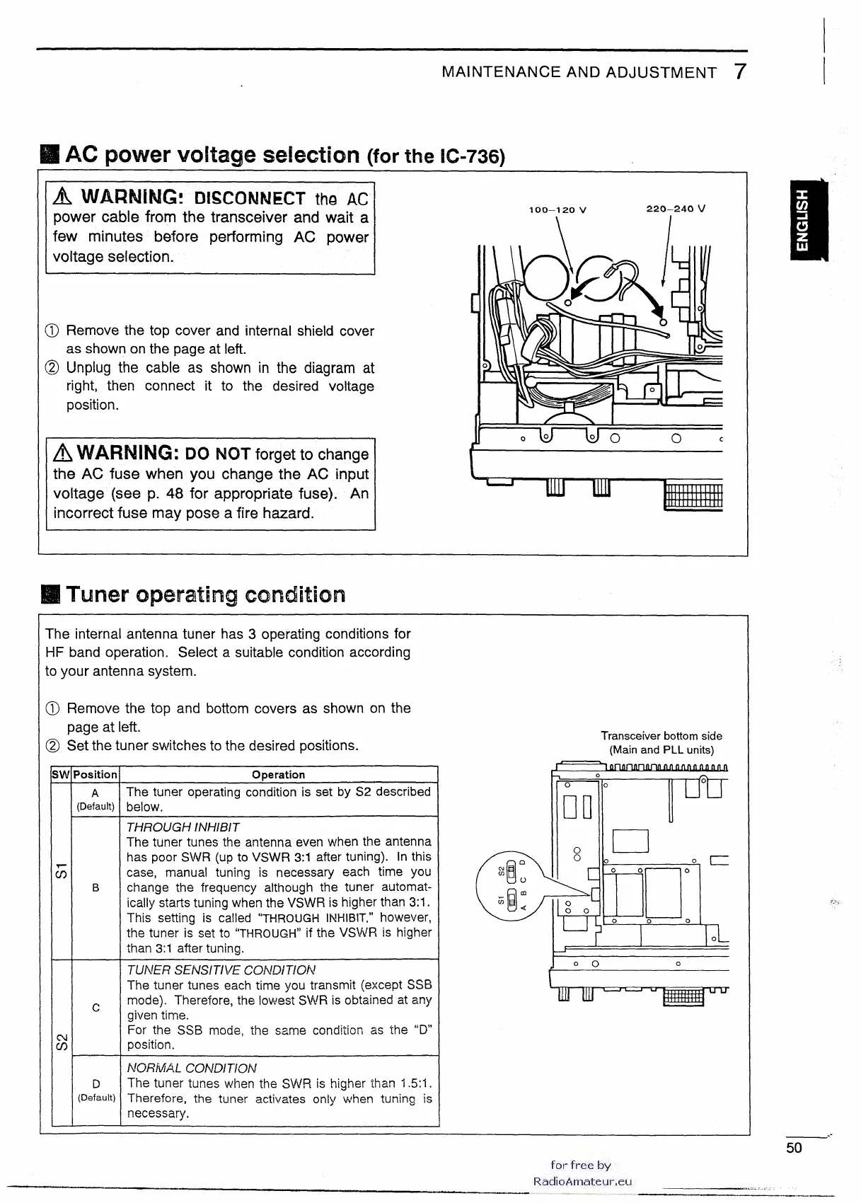 Page #55 background image