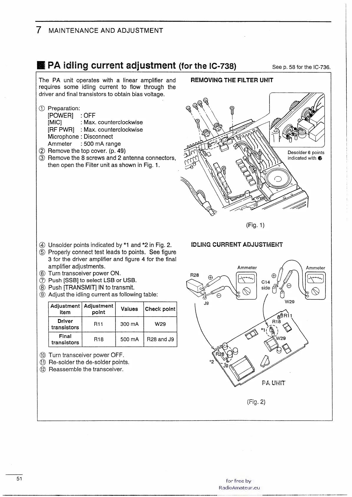 Page #56 background image
