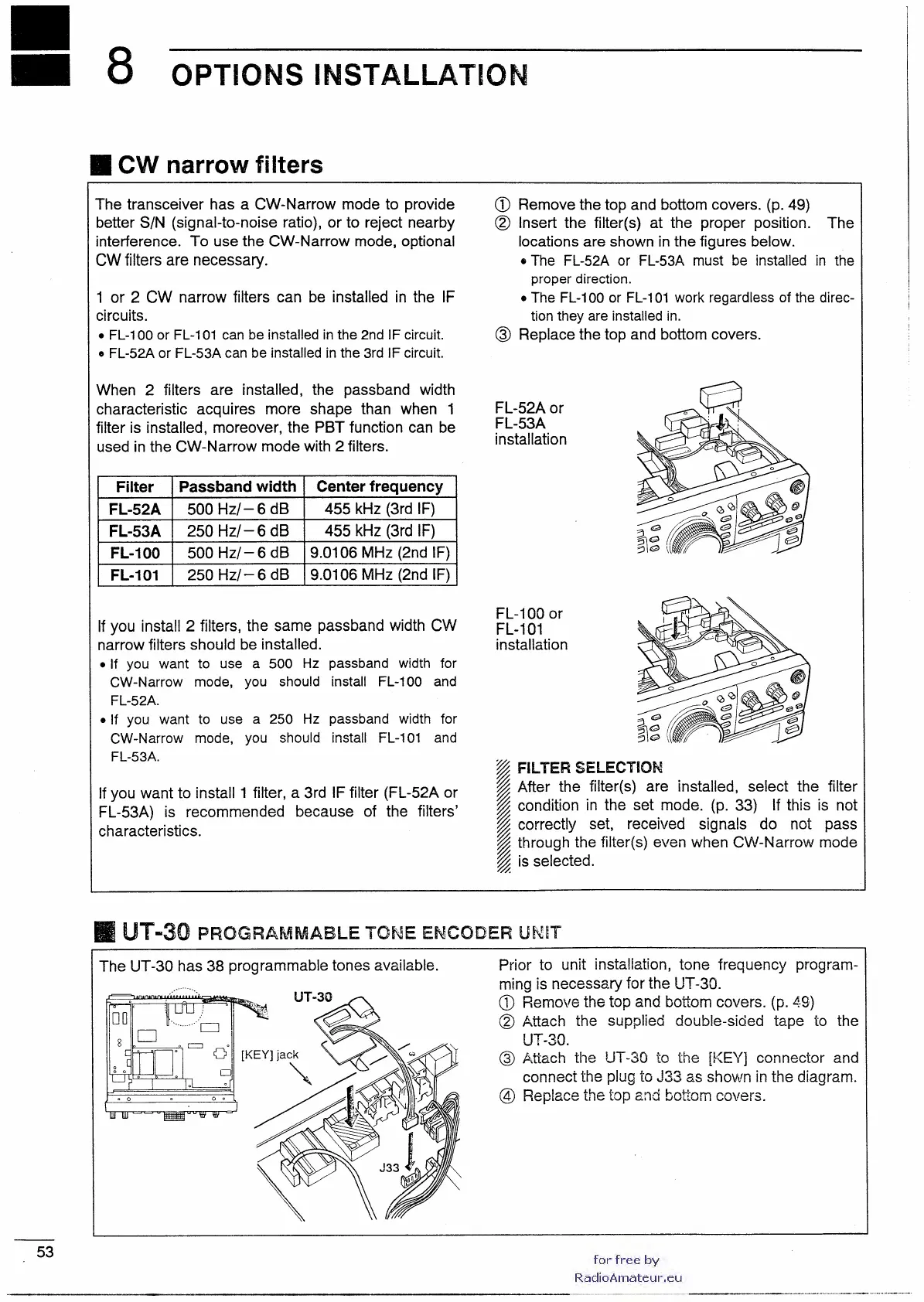 Page #58 background image