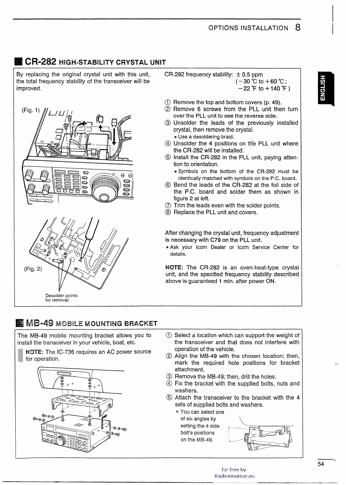 Page #59 background image