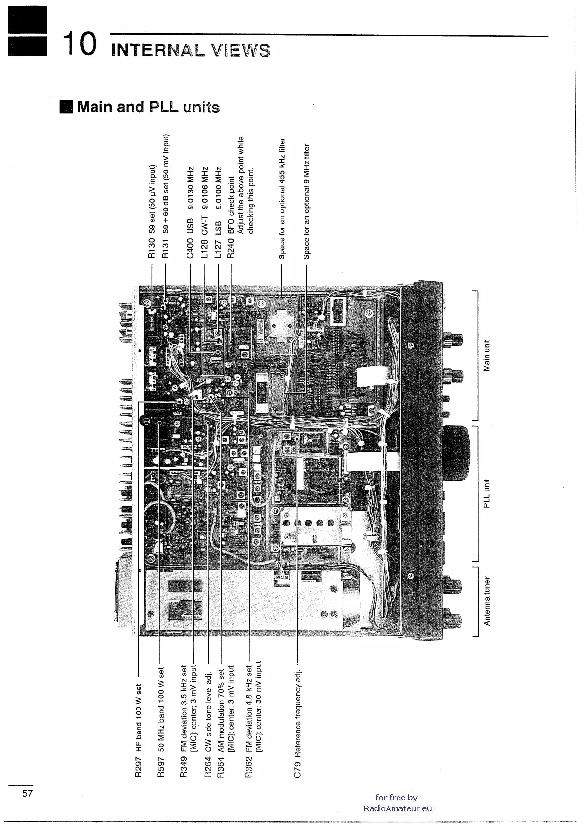 Page #62 background image
