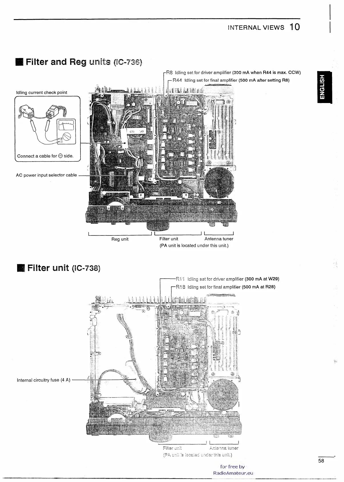Page #63 background image