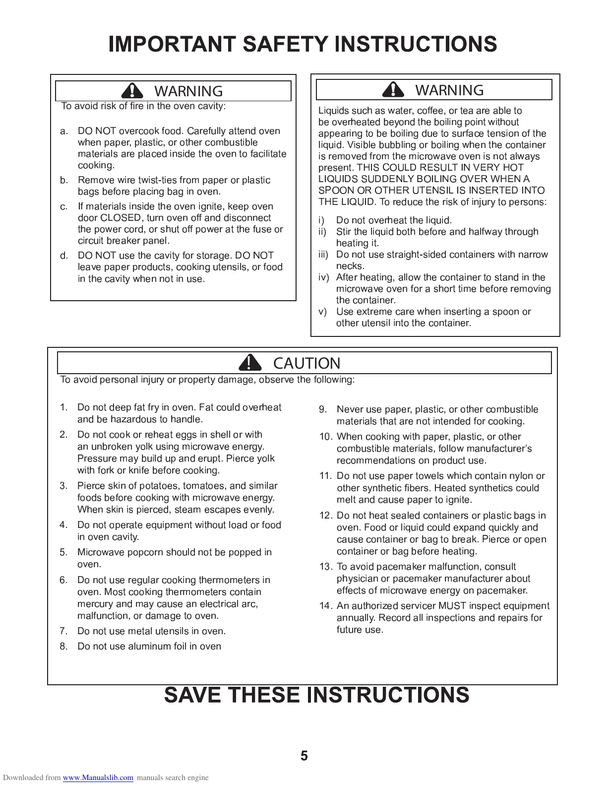 Page #7 background image
