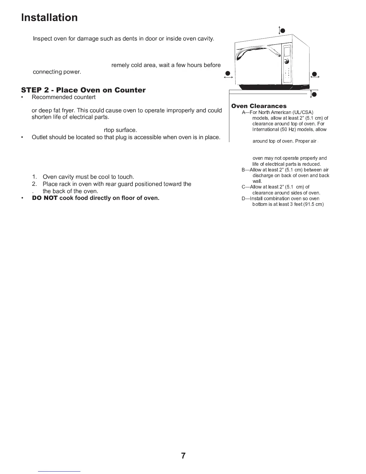 Page #9 background image