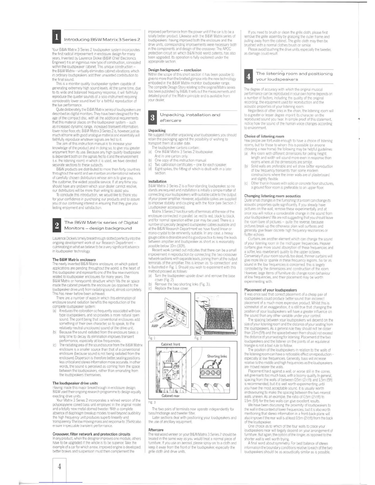 Page #3 background image