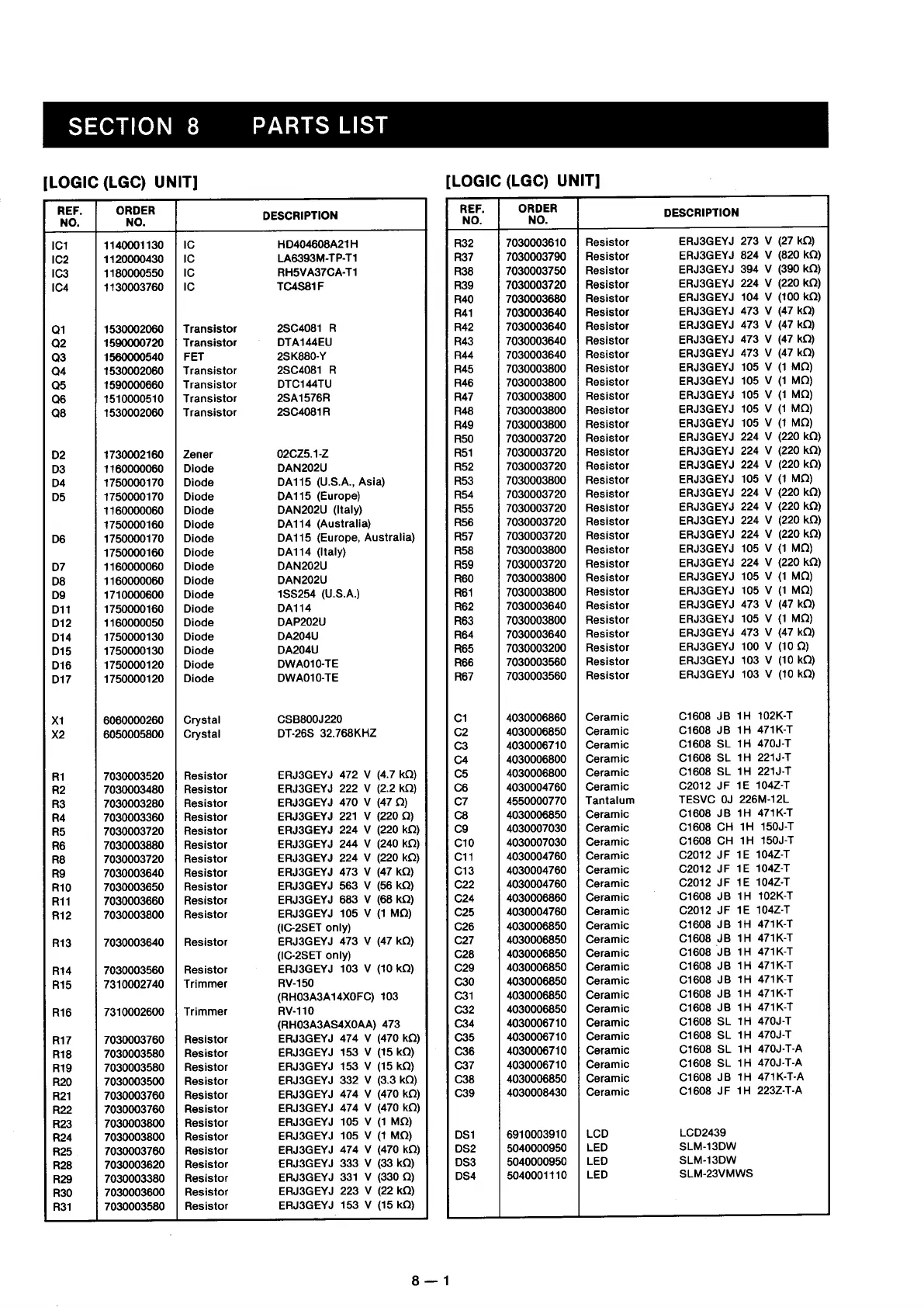 Page #30 background image
