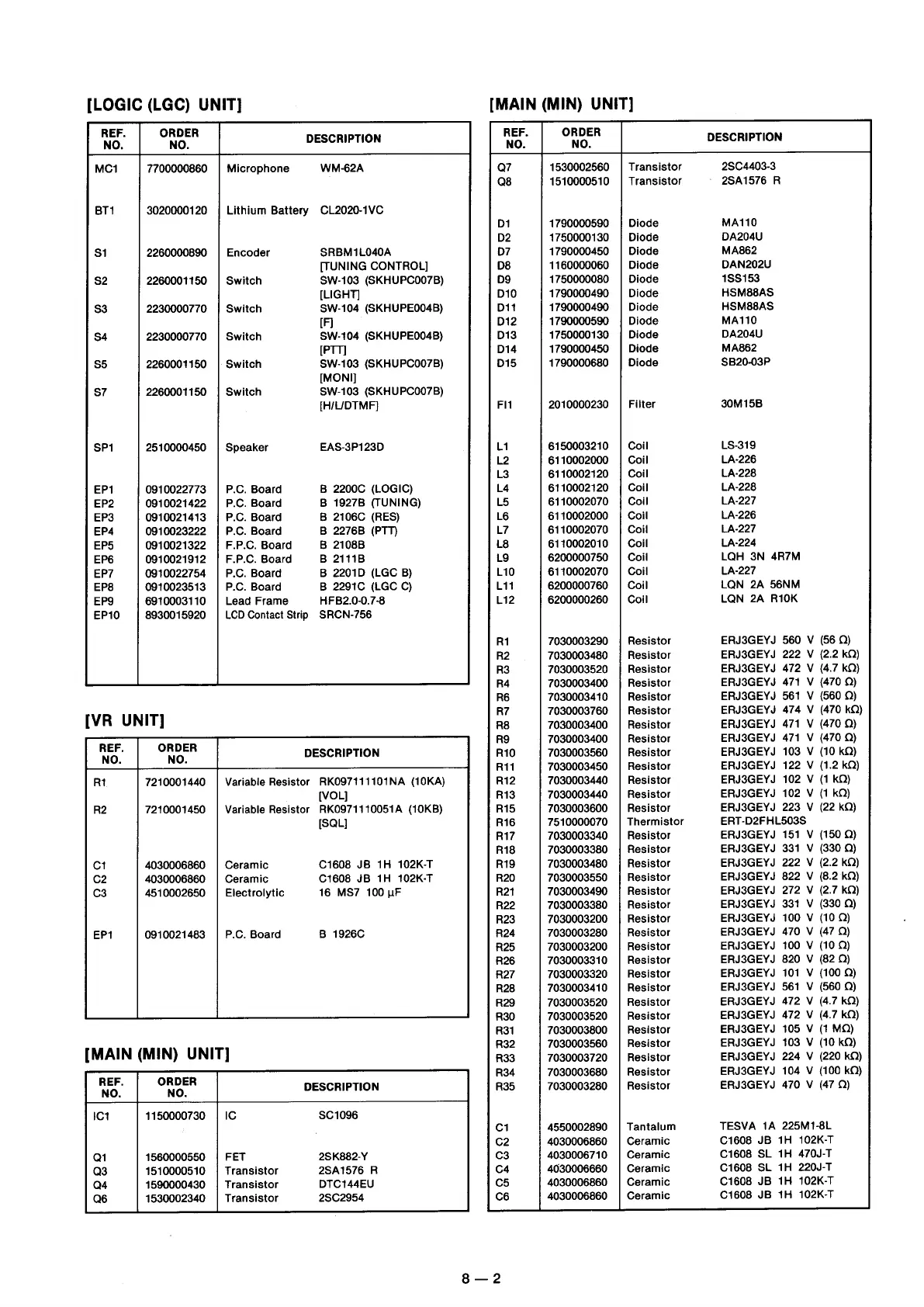 Page #31 background image