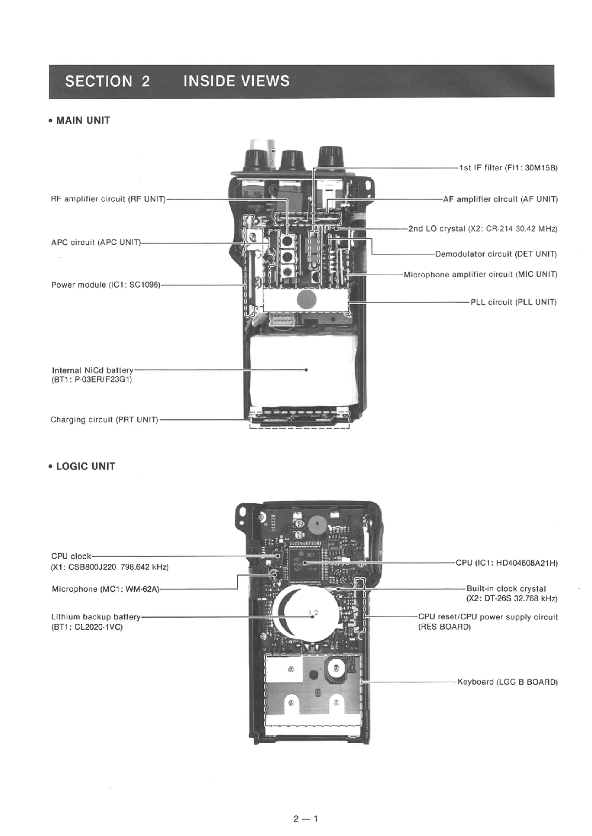 Page #5 background image