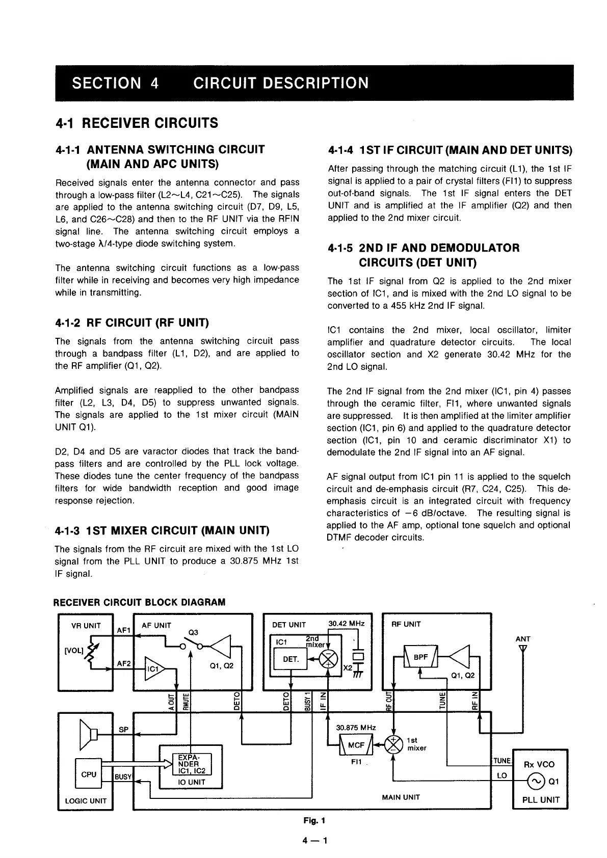 Page #7 background image