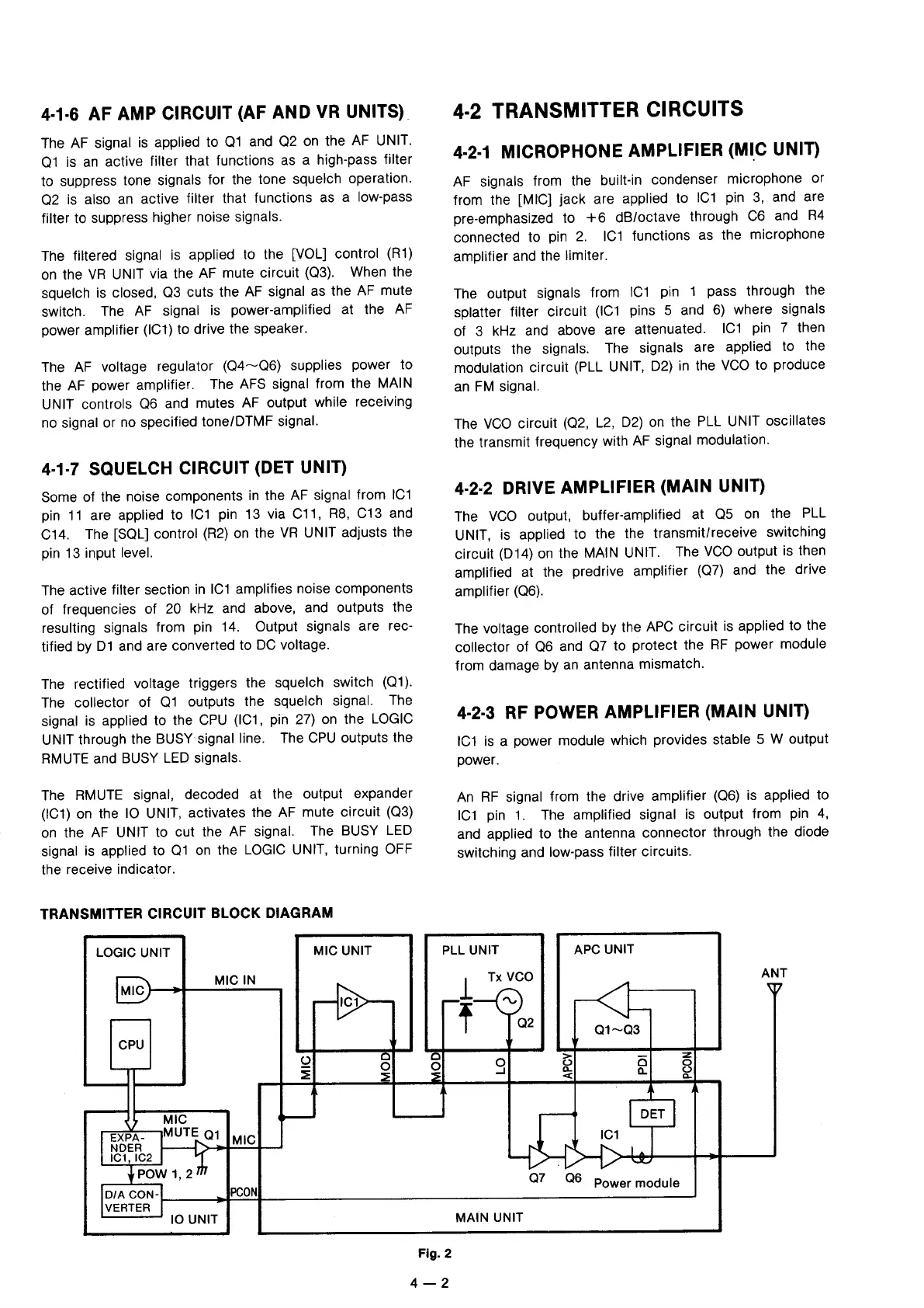 Page #8 background image