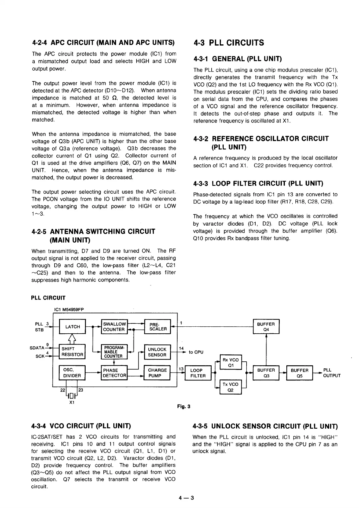 Page #9 background image