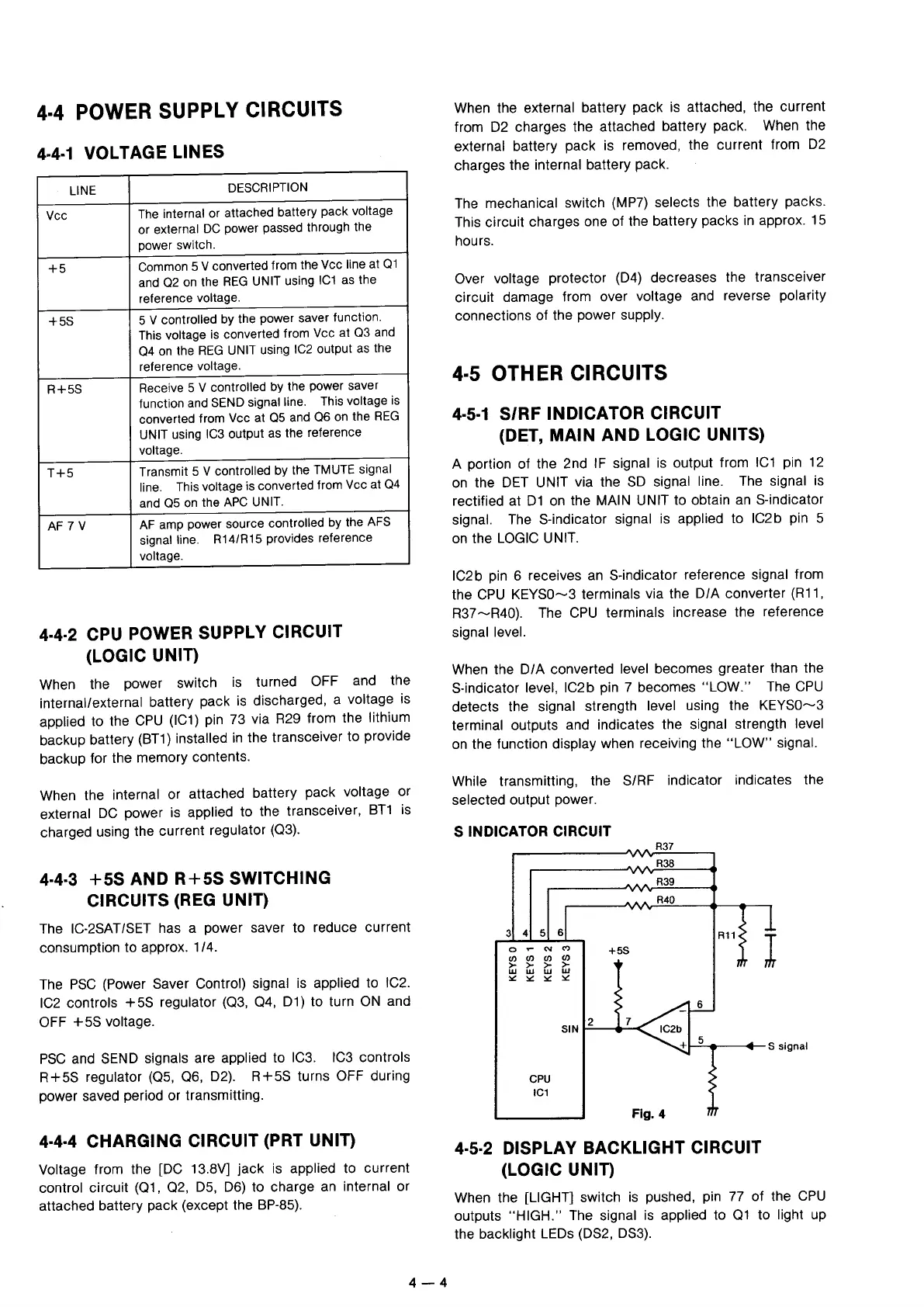 Page #10 background image