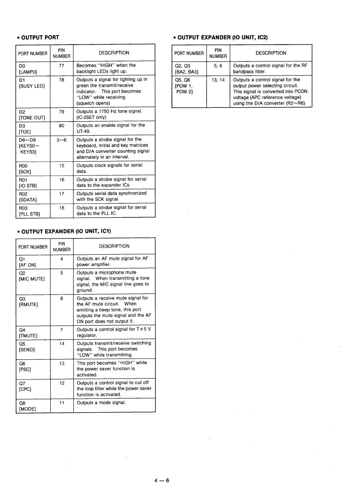Page #11 background image