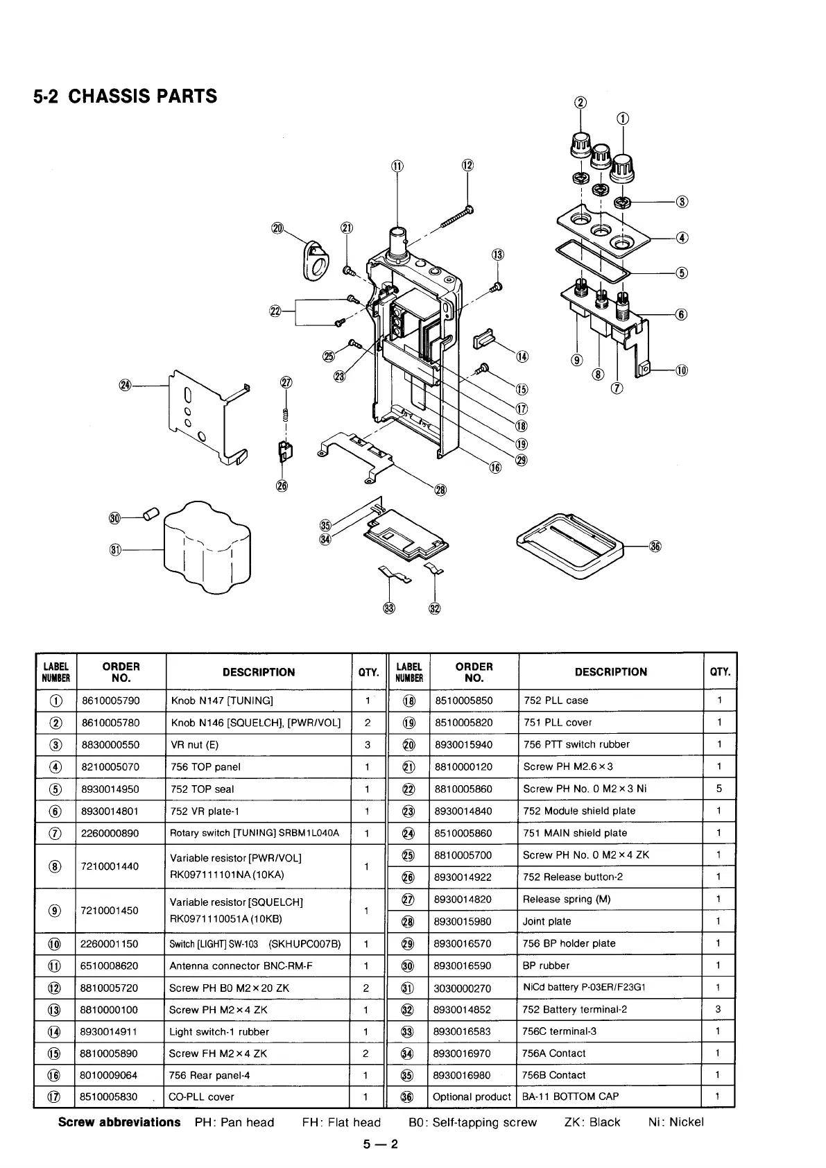 Page #14 background image