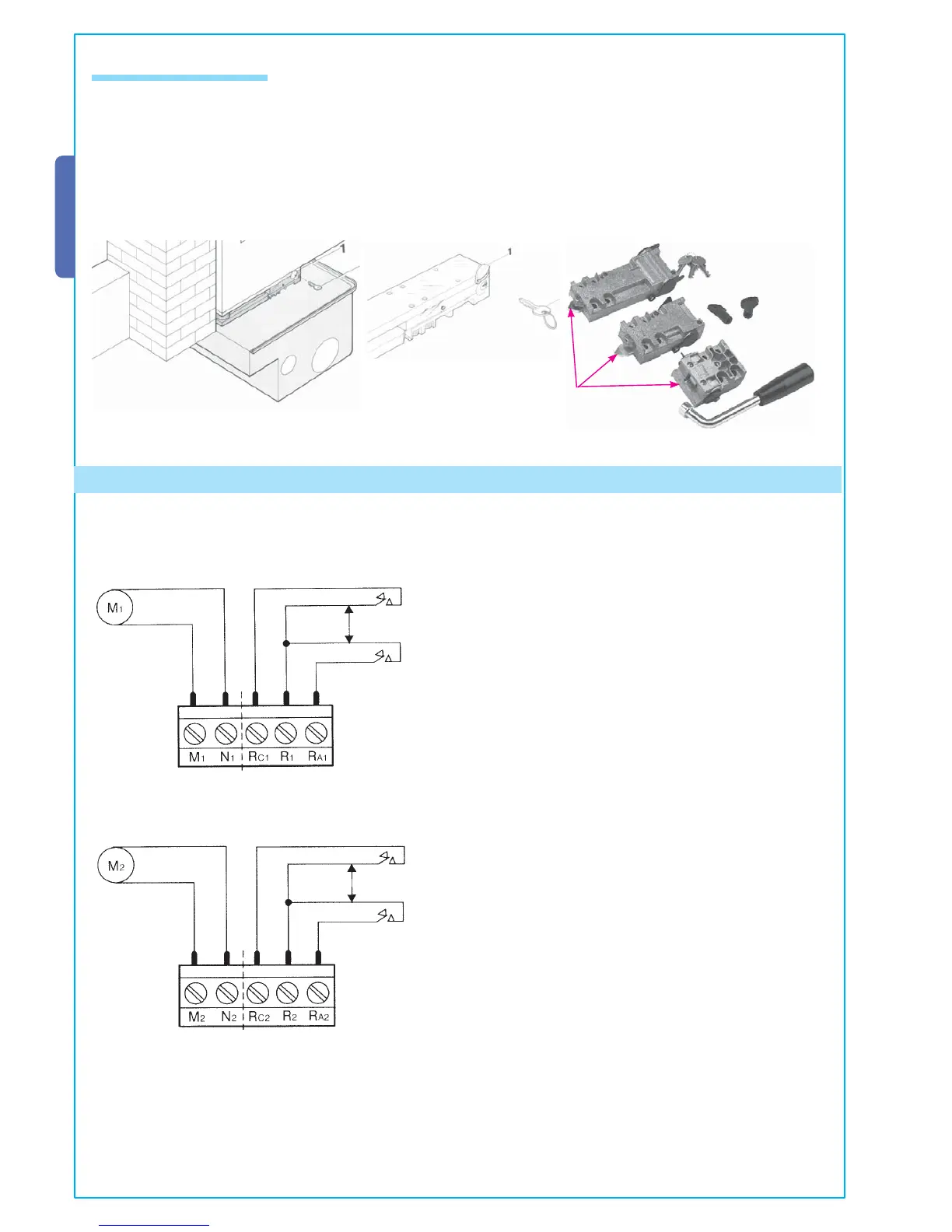 Page #6 background image