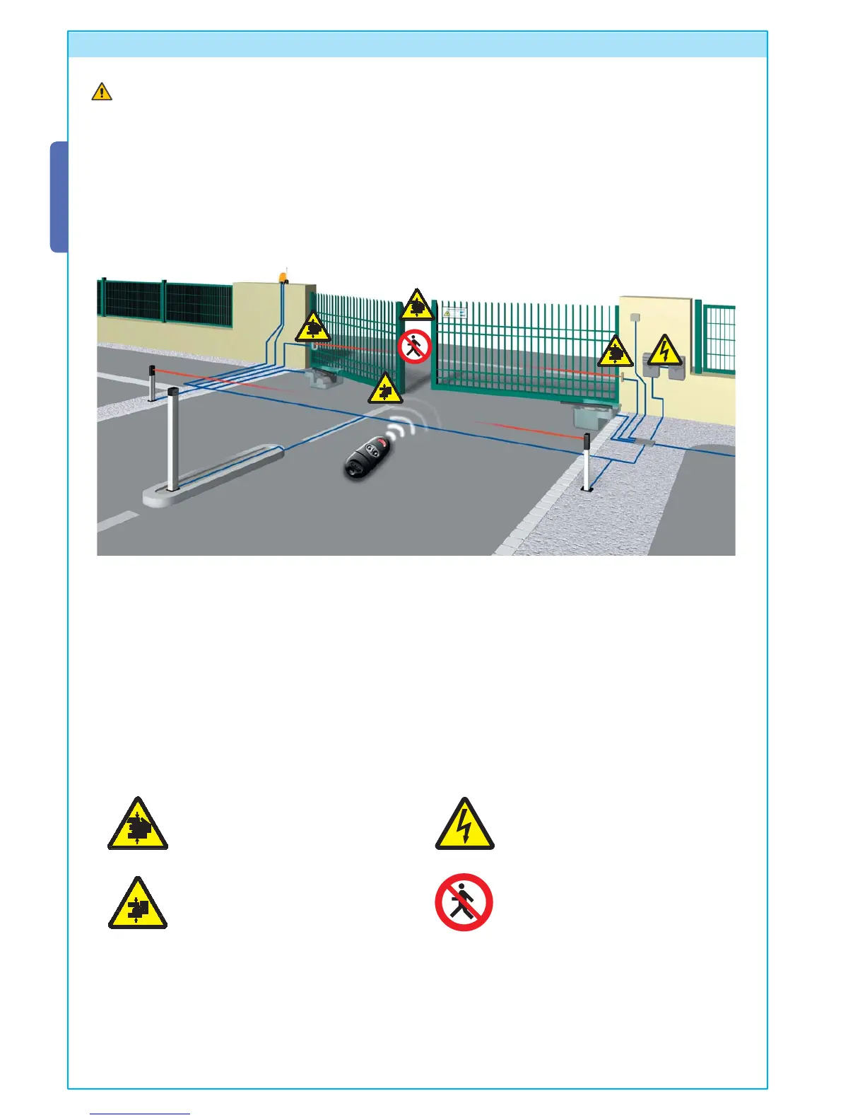 Page #8 background image
