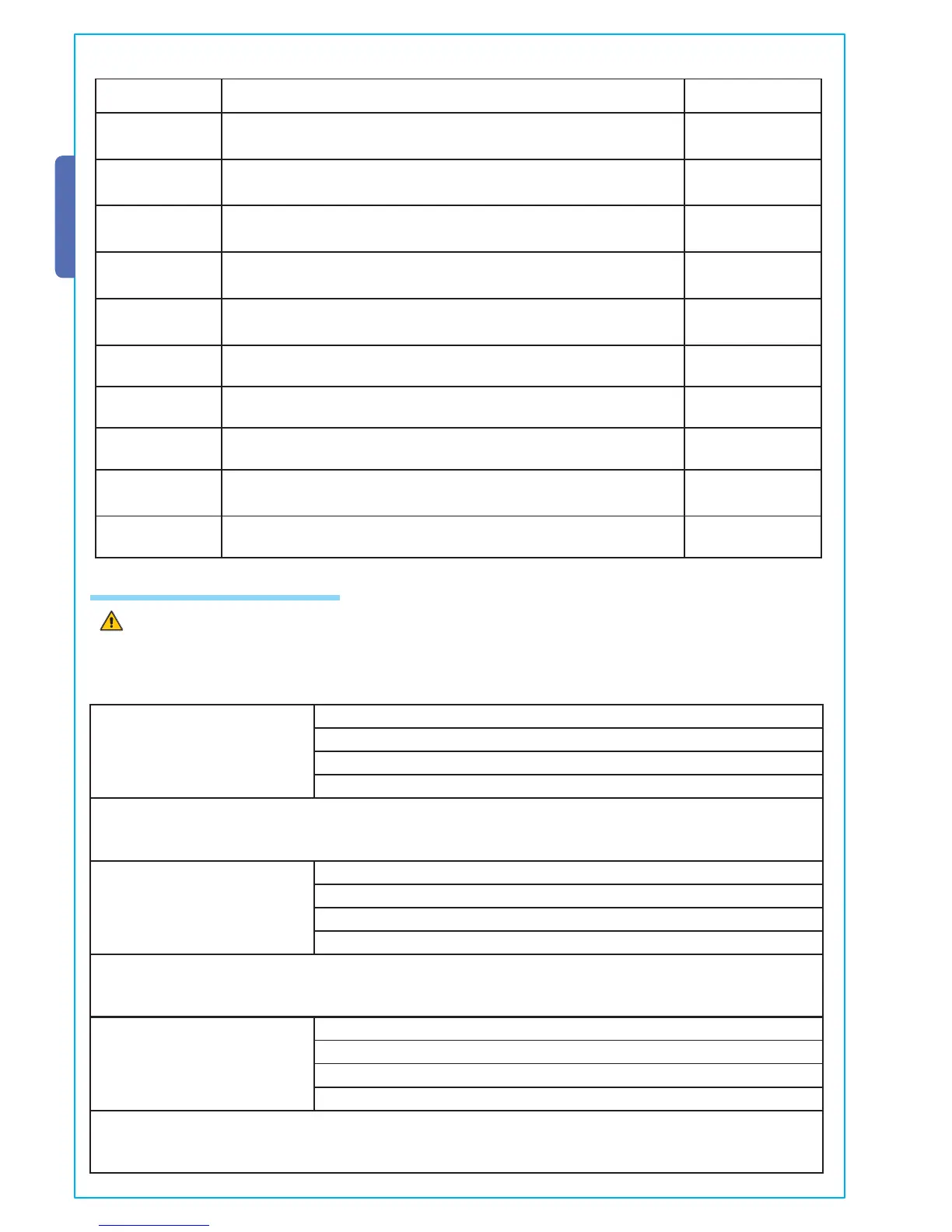 Page #10 background image