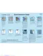 Preview: Quick Reference Guide