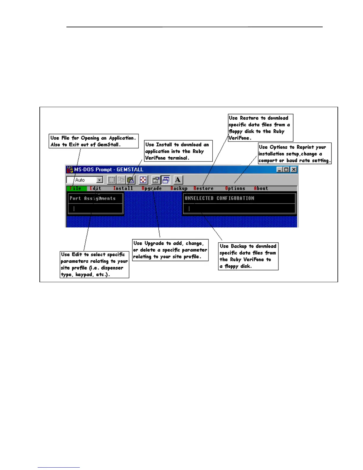 Page #12 background image