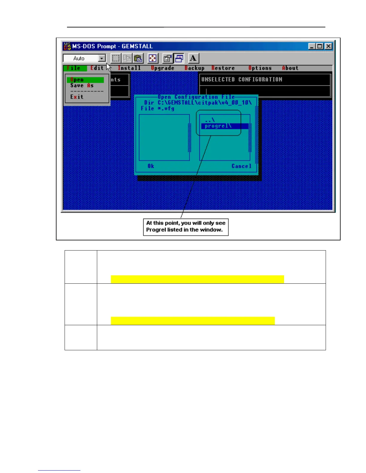 Page #15 background image