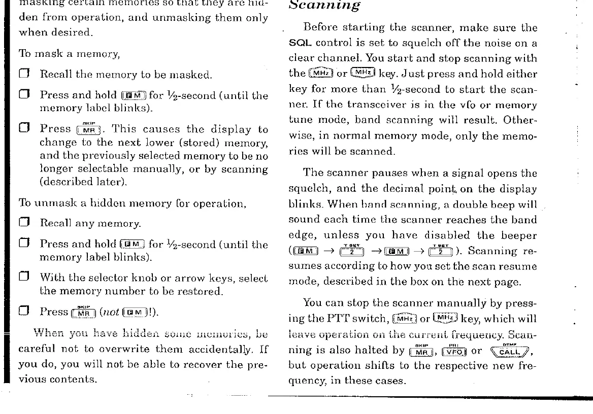 Page #28 background image