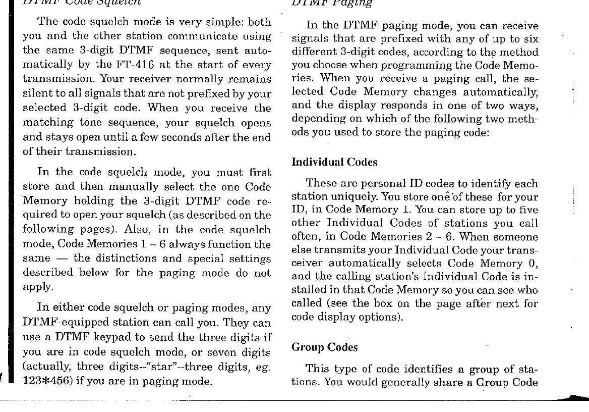 Page #36 background image