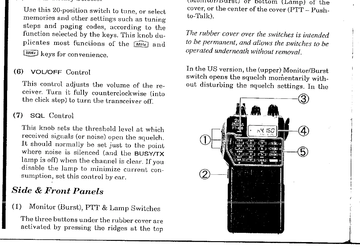 Page #8 background image