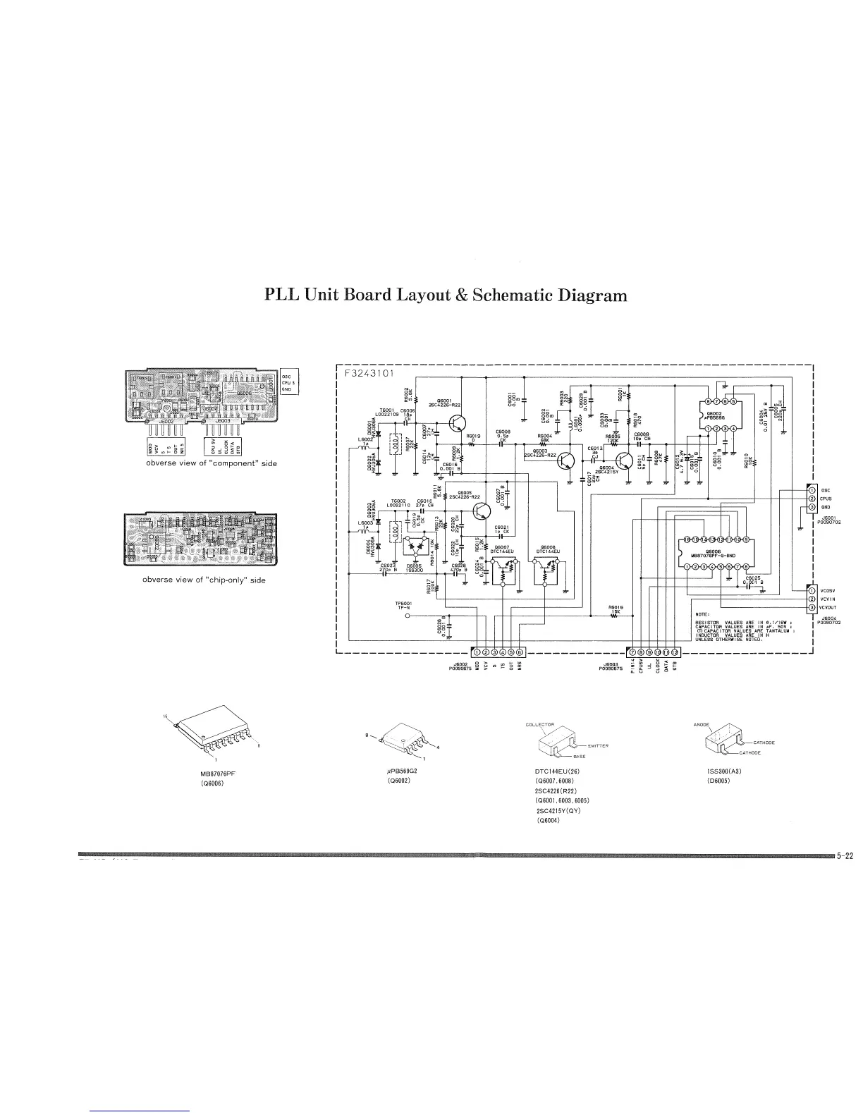 Page #28 background image
