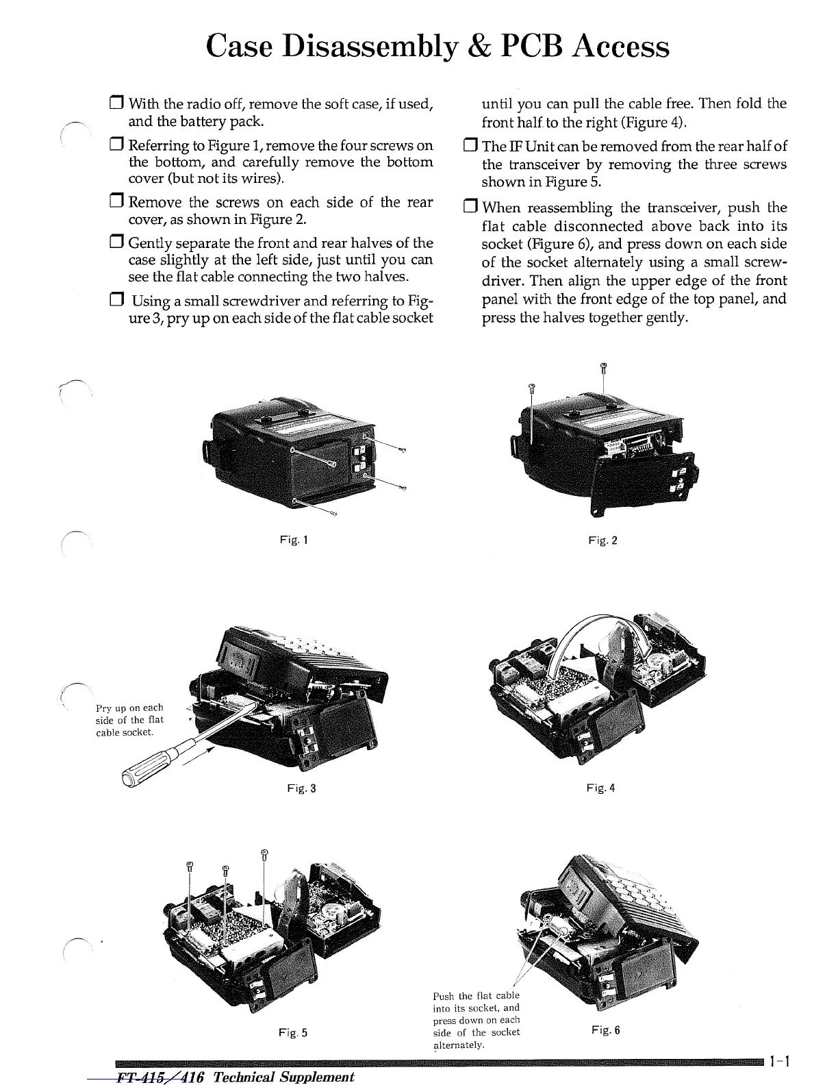 Page #2 background image