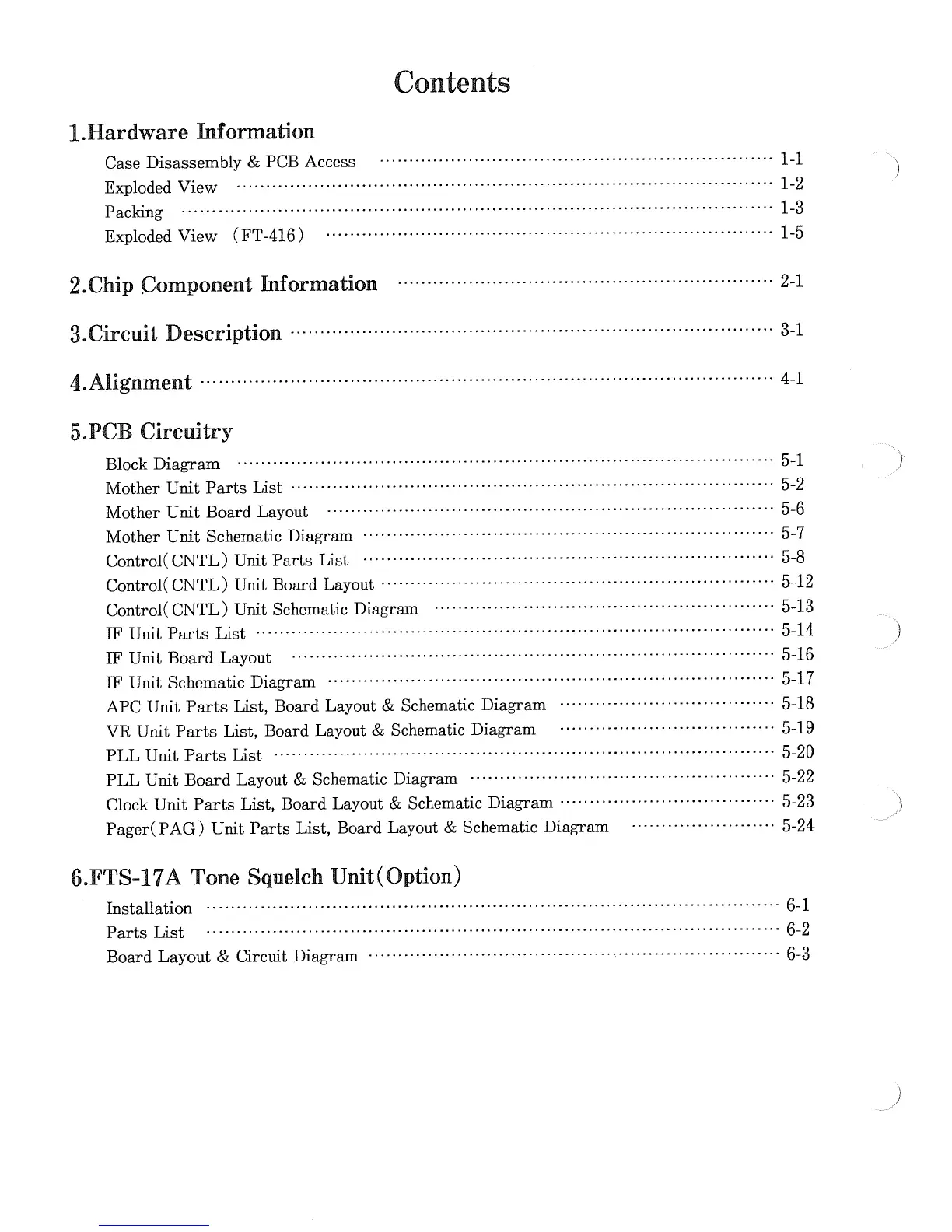 Page #33 background image