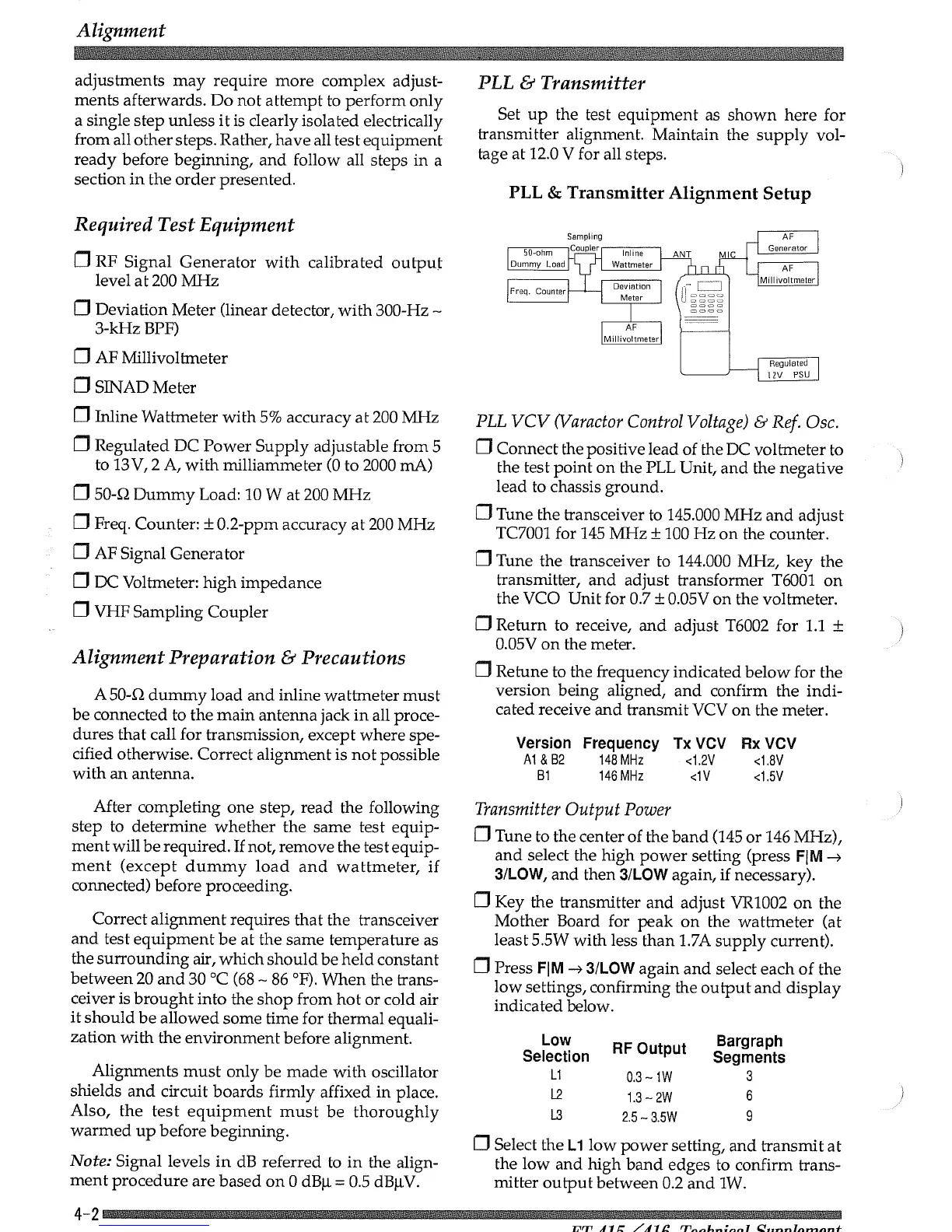 Page #36 background image
