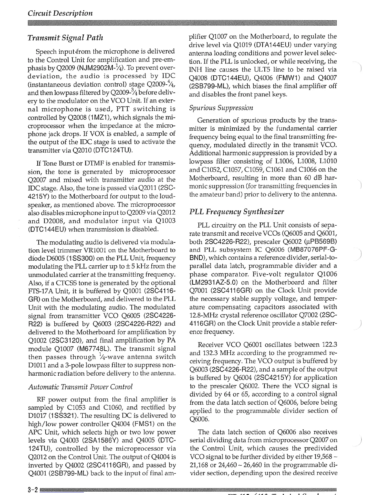 Page #38 background image