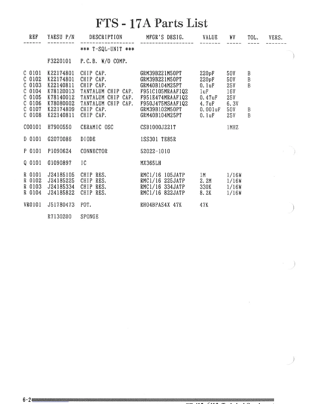 Page #47 background image