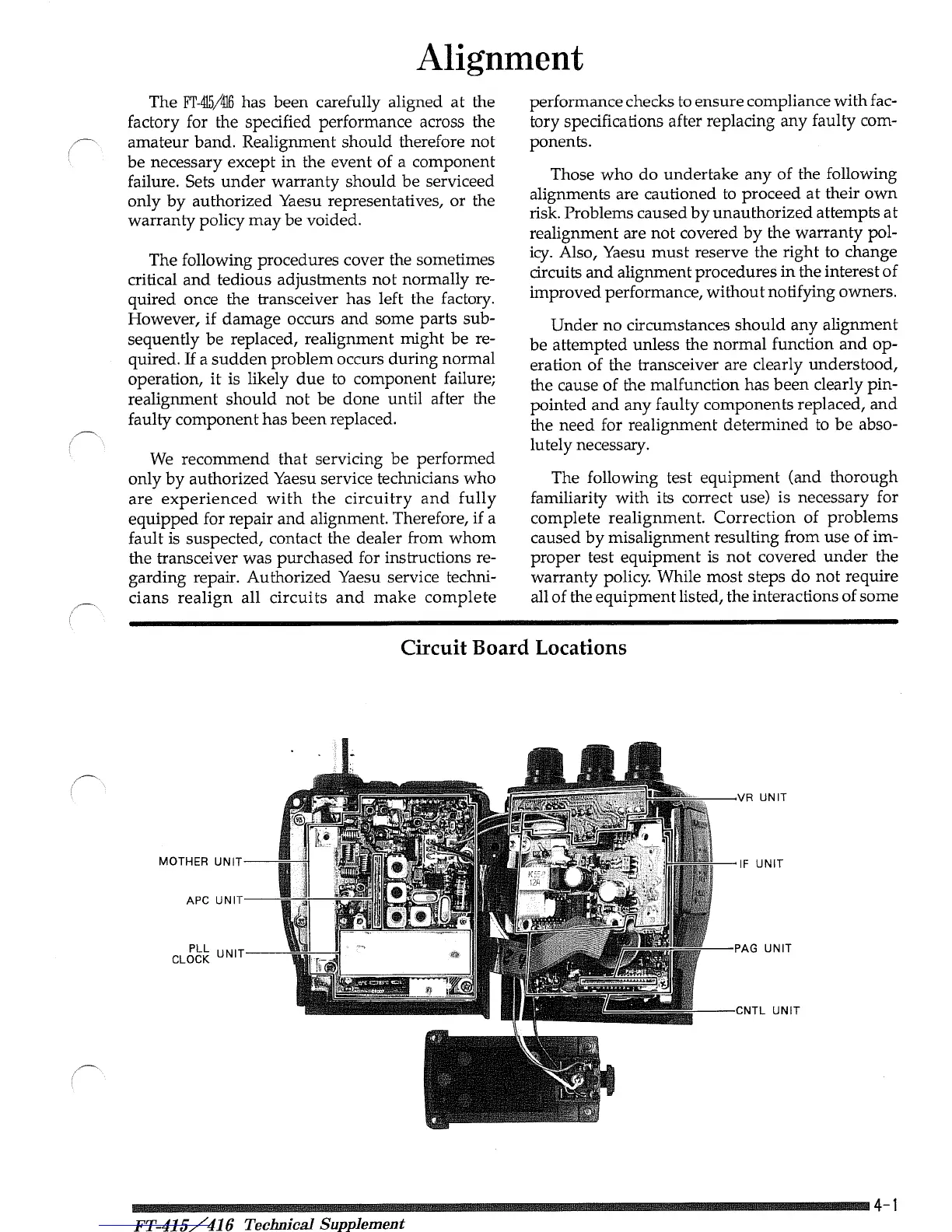 Page #9 background image