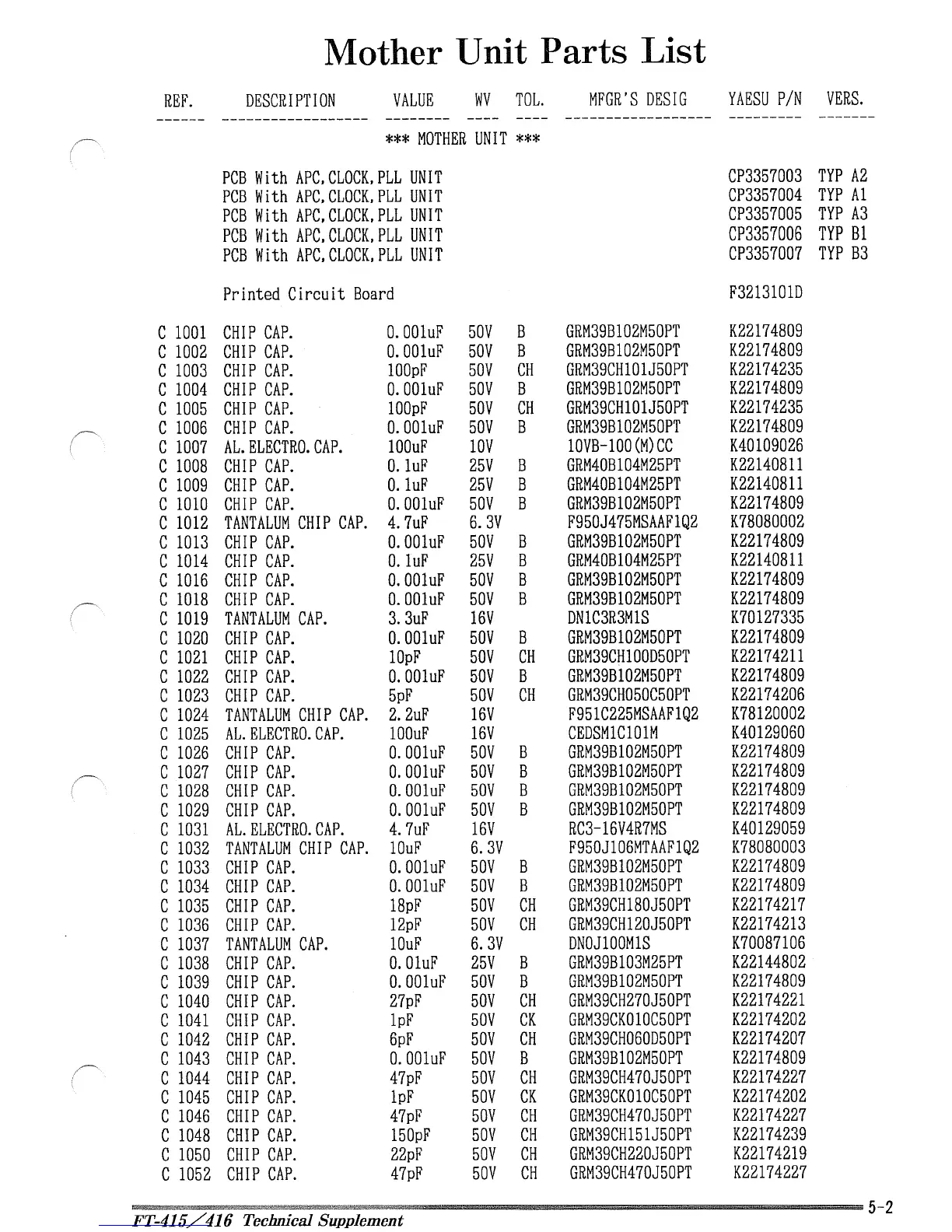 Page #12 background image