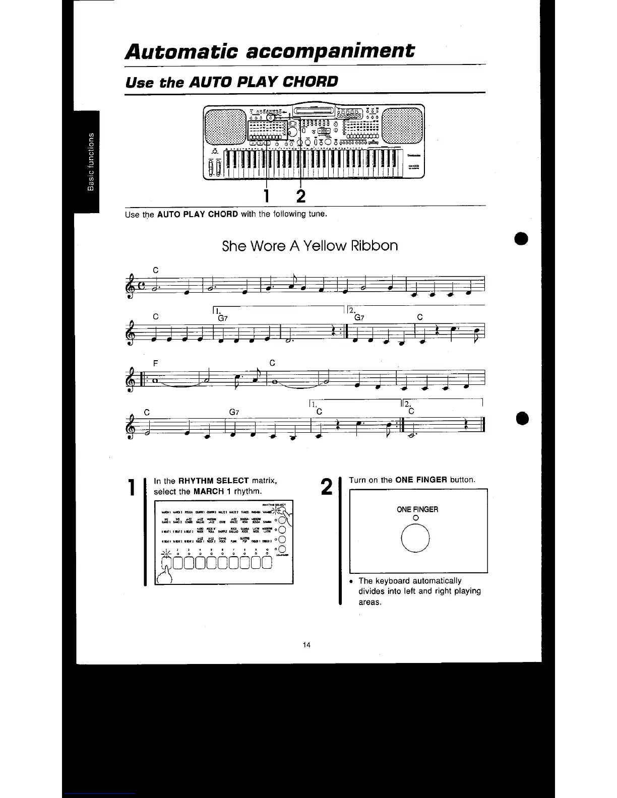 Page #16 background image