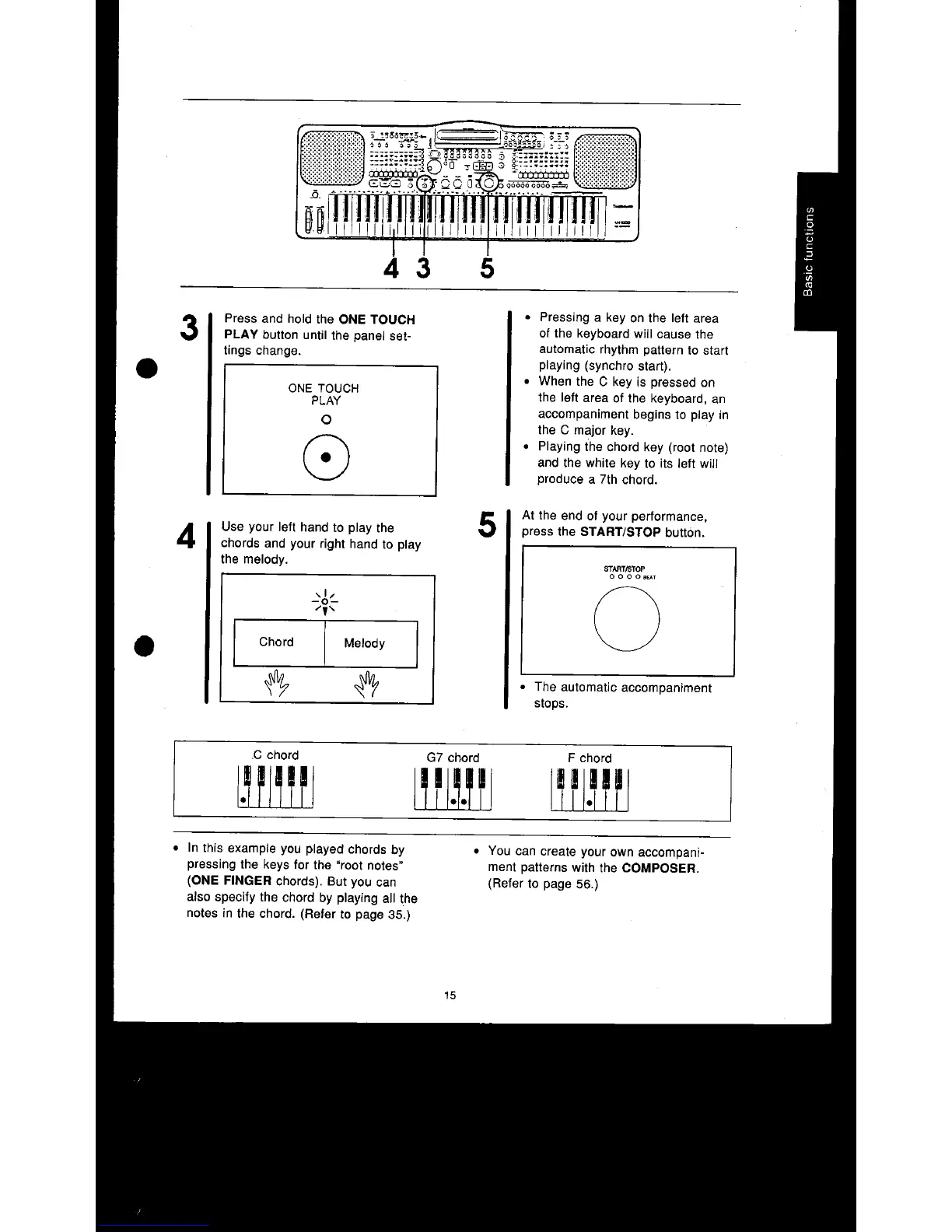 Page #17 background image