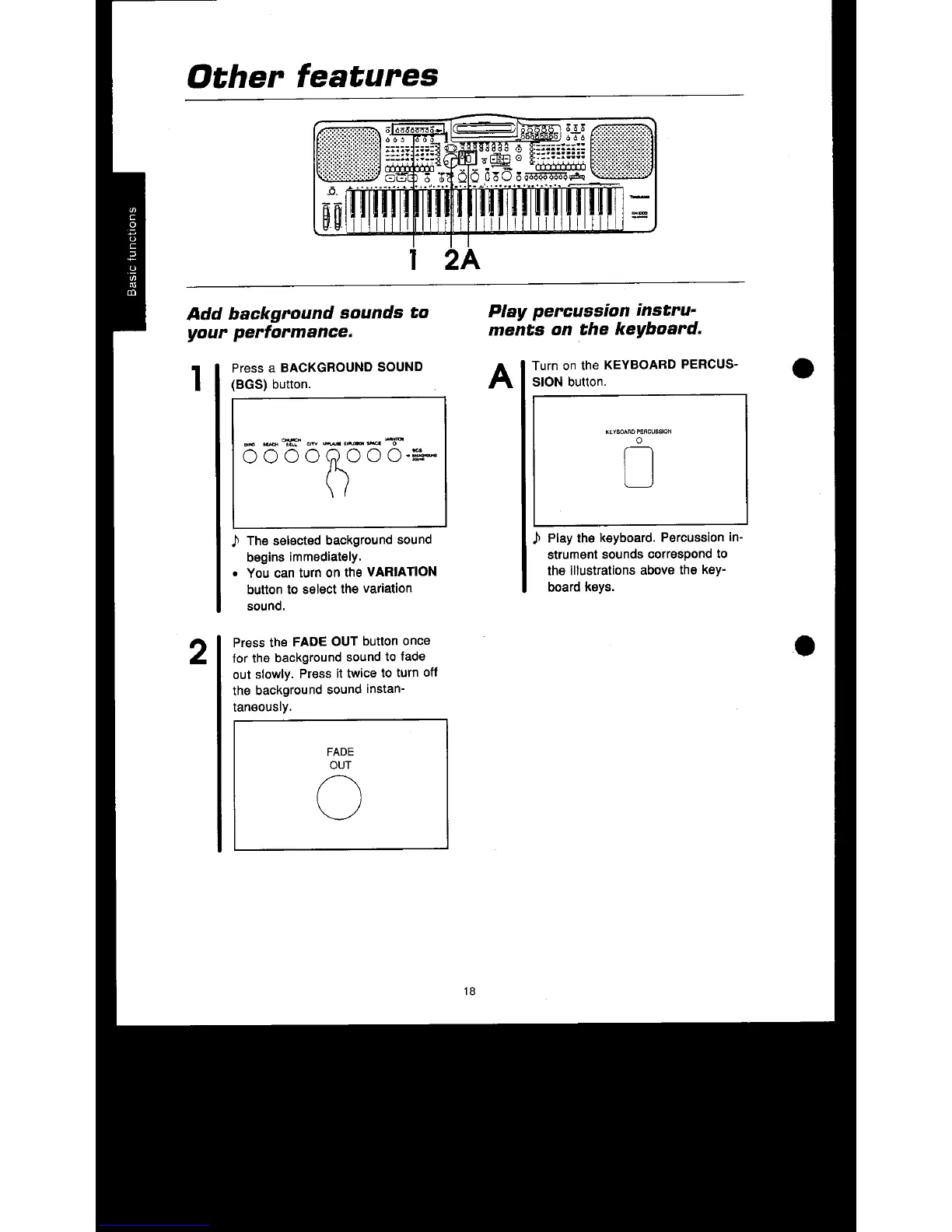 Page #20 background image