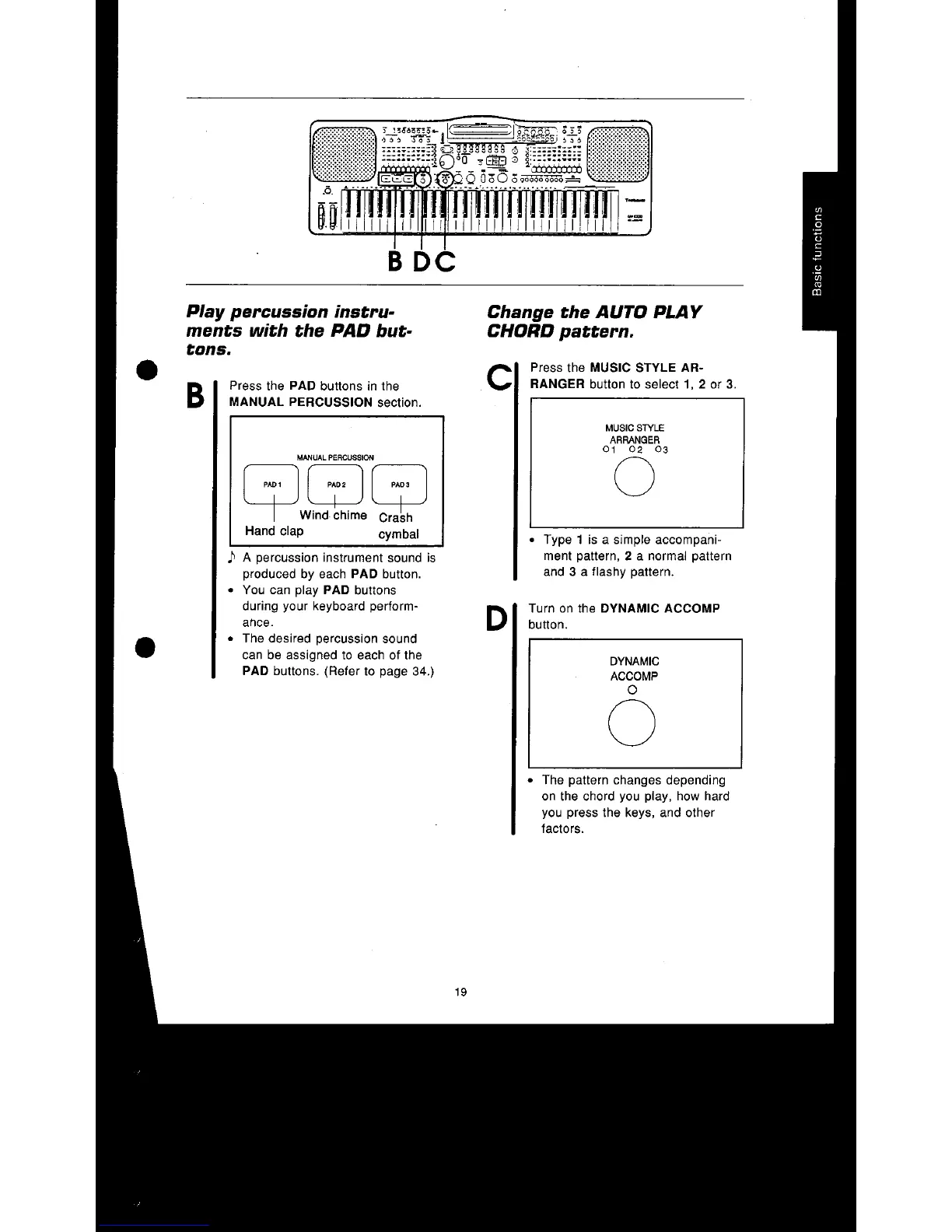 Page #21 background image
