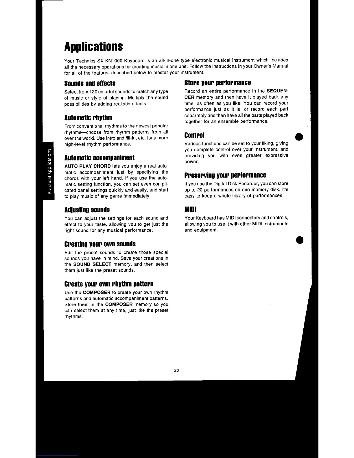 Page #22 background image
