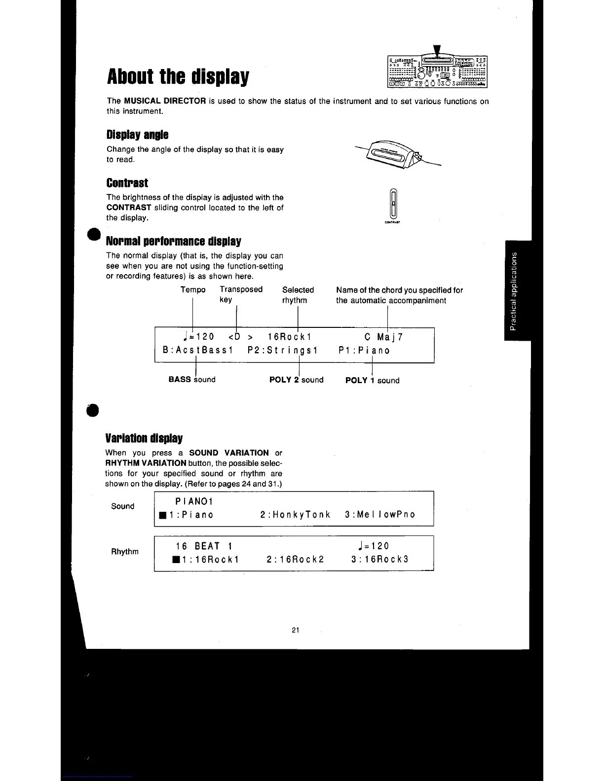 Page #23 background image