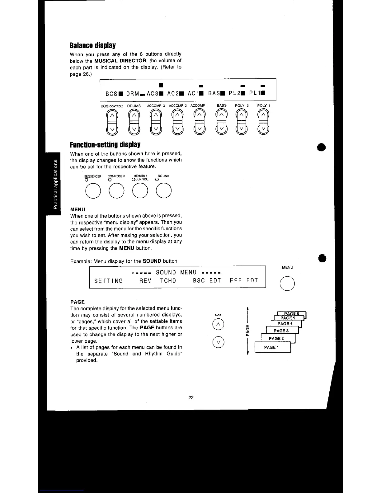 Page #24 background image