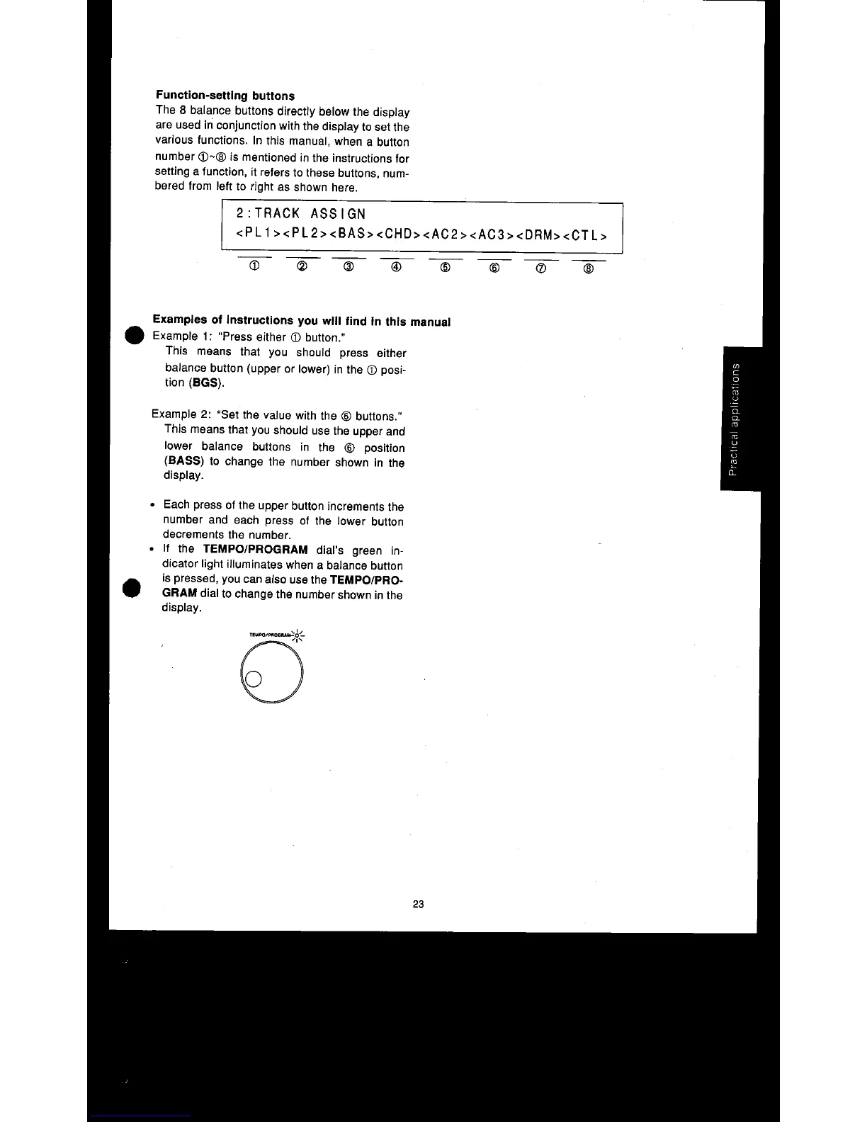 Page #25 background image